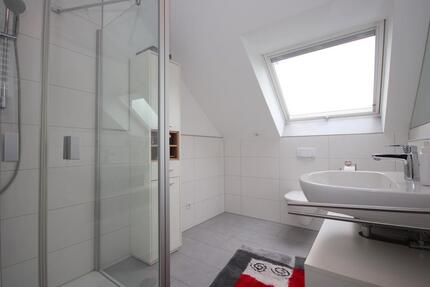 Wohnung Paderborn Elsen - 2 Zimmer, 66 m&sup2;, 745&euro; | Angebot:25421959