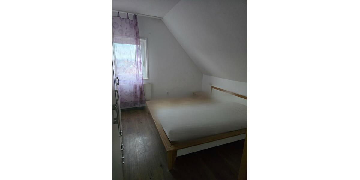 Mehrfamilienhaus, Wohnhaus Nieheim - 13 Zimmer, 420 m&sup2;, 210.000&euro; | Angebot:26058573