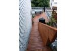 Einfamilienhaus Büren - 4 Zimmer, 160 m&sup2;, 290.000&euro; | Angebot:26869977