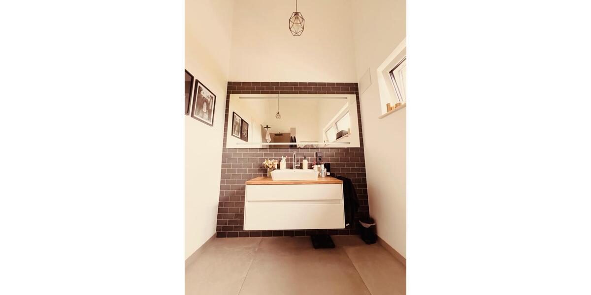 Einfamilienhaus Paderborn Elsen - 3.5 Zimmer, 120 m&sup2;, 459.000&euro; | Angebot:26995099