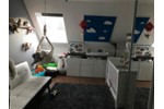 Maisonettenwohnung Paderborn - 4 Zimmer, 86 m&sup2;, 299.990&euro; | Angebot:27231078