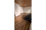 Etagenwohnung Steinheim - 5 Zimmer, 125 m&sup2;, 900&euro; | Angebot:27536573
