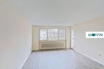 Etagenwohnung Paderborn - 3 Zimmer, 70 m&sup2;, 599&euro; | Angebot:26163731