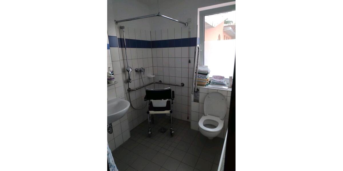 Dachgeschoßwohnung Willebadessen - 1 Zimmer, 33 m&sup2;, 54.000&euro; | Angebot:27440005