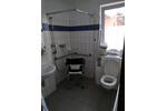 Dachgeschoßwohnung Willebadessen - 1 Zimmer, 33 m&sup2;, 54.000&euro; | Angebot:27440005