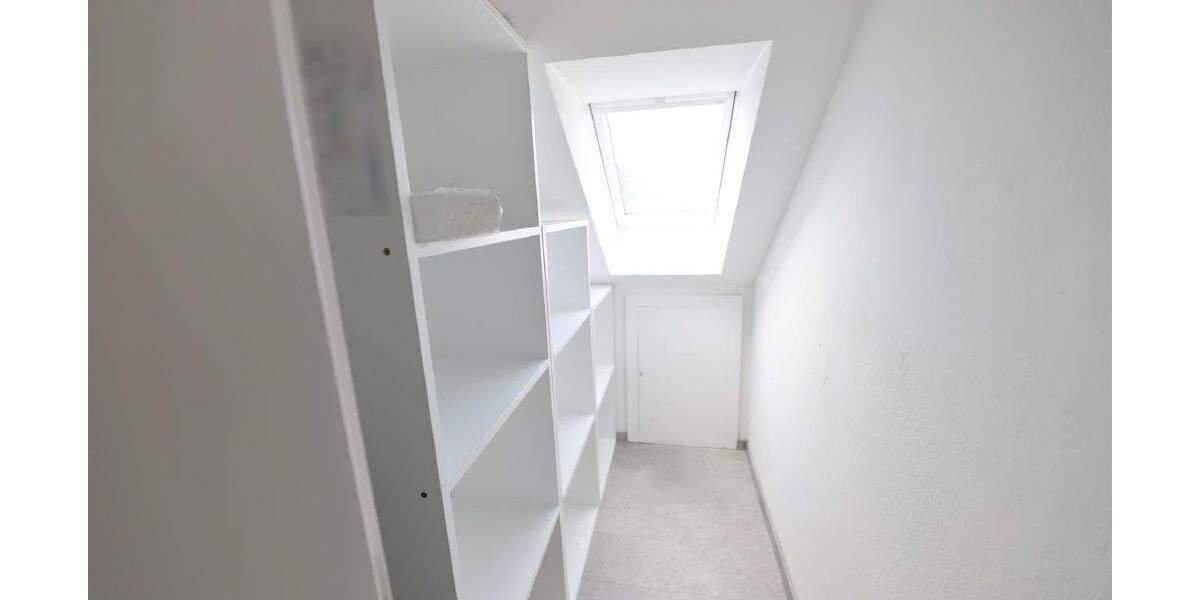 Etagenwohnung Oerlinghausen Lipperreihe - 3 Zimmer, 170 m&sup2;, 199.500&euro; | Angebot:24725217