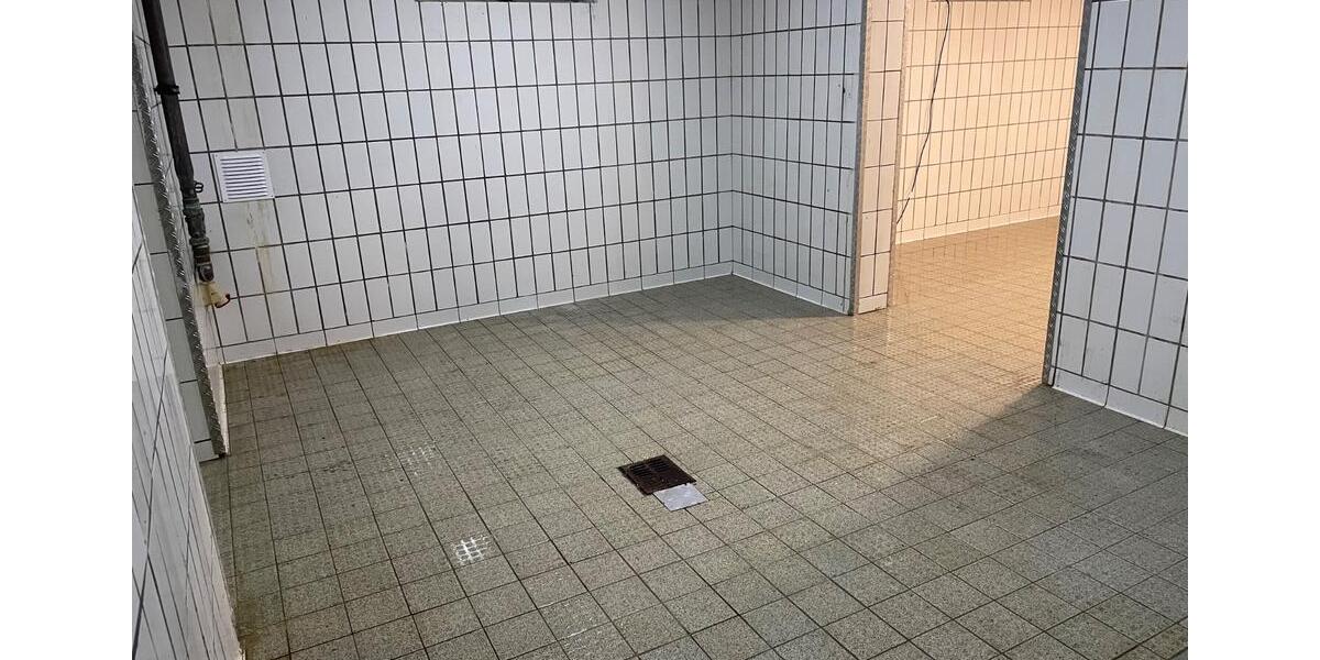 Gewerbeobjekt Altenbeken - 650&euro; | Angebot:24846467