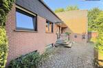 Einfamilienhaus Paderborn Kernstadt - 1 Zimmer, 231 m&sup2;, 535.000&euro; | Angebot:26929115