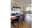 Etagenwohnung Oerlinghausen - 2 Zimmer, 80 m&sup2;, 900&euro; | Angebot:26603570