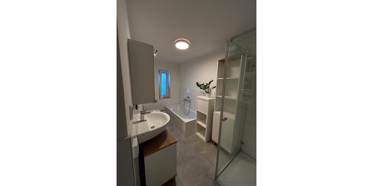 Etagenwohnung Paderborn Elsen - 3 Zimmer, 73 m&sup2;, 890&euro; | Angebot:27626835