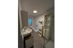 Etagenwohnung Paderborn Elsen - 3 Zimmer, 73 m&sup2;, 890&euro; | Angebot:27626835