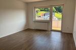 Einfamilienhaus Altenbeken - 6 Zimmer, 147 m&sup2;, 339.000&euro; | Angebot:27095783
