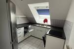 Etagenwohnung Paderborn Kernstadt - 3 Zimmer, 85 m&sup2;, 225.000&euro; | Angebot:26218023