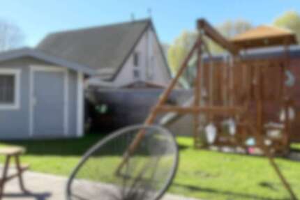 Haus Lippstadt Bad Waldliesborn - 3 Zimmer, 100 m&sup2;, 329.900&euro; | Angebot:26177916