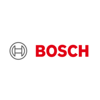 Mitarbeiter (w/m/div.) Finanz-/Bilanzbuchhalter - Standort Verl Bosch Gruppe Verl 33415