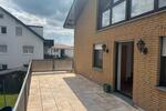 Reihenhaus Bad Lippspringe - 5 Zimmer, 100 m&sup2;, 850&euro; | Angebot:26677613