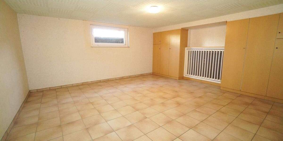 Mehrfamilienhaus, Wohnhaus Paderborn / Sennelager Sennelager - 8 Zimmer, 159 m&sup2;, 449.000&euro; | Angebot:25708783