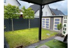 Erdgeschoßwohnung Lippstadt Garfeln - 2 Zimmer, 58 m&sup2;, 250.000&euro; | Angebot:27258741
