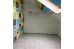 Dachgeschoßwohnung Büren - 2 Zimmer, 80 m&sup2;, 620&euro; | Angebot:27605408