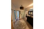 Etagenwohnung Paderborn Elsen - 3 Zimmer, 75 m&sup2;, 259.000&euro; | Angebot:26765888