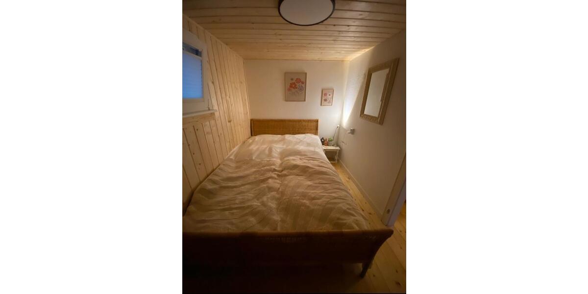 Bungalow Delbrück - 3 Zimmer, 60 m&sup2;, 35.000&euro; | Angebot:25963093