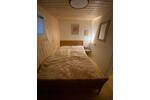 Bungalow Delbrück - 3 Zimmer, 60 m&sup2;, 35.000&euro; | Angebot:25963093