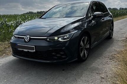VW Golf 58.600 km 25.499 &euro; Bad Wünnenberg 33181