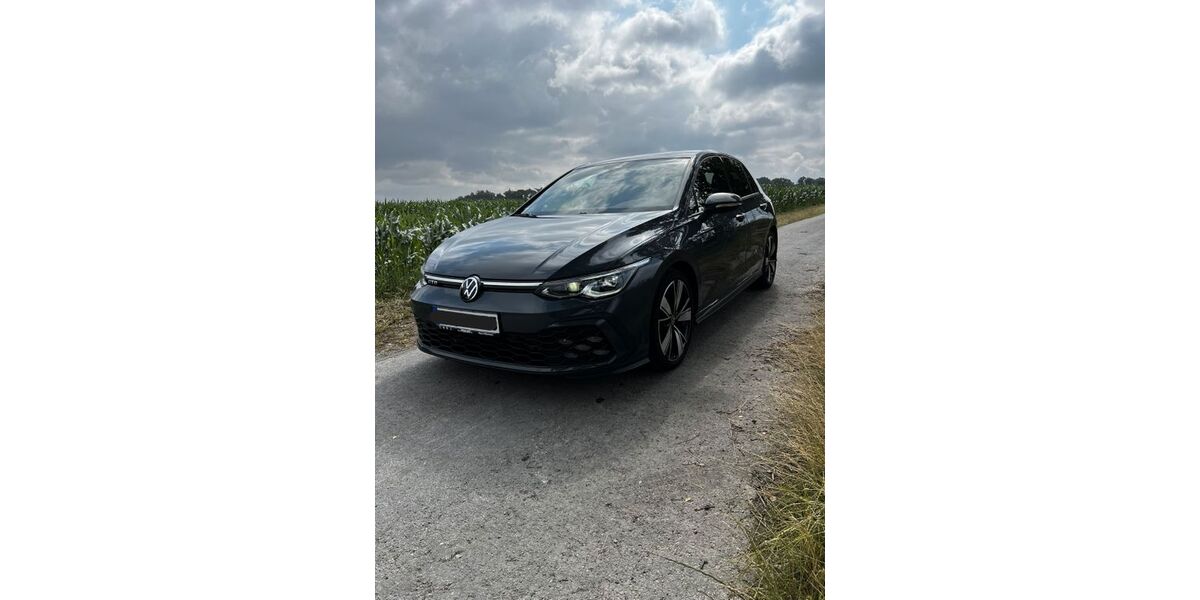 VW Golf 58.600 km 25.499 &euro; Bad Wünnenberg 33181