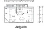 Etagenwohnung Paderborn Kernstadt - 2 Zimmer, 69 m&sup2;, 329.000&euro; | Angebot:26744844