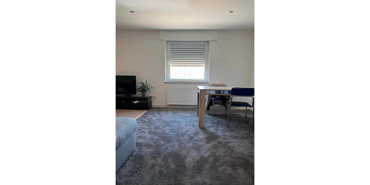 Dachgeschoßwohnung Paderborn Univiertel - 3 Zimmer, 96 m&sup2;, 910&euro; | Angebot:26413879