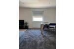 Dachgeschoßwohnung Paderborn Univiertel - 3 Zimmer, 96 m&sup2;, 910&euro; | Angebot:26413879