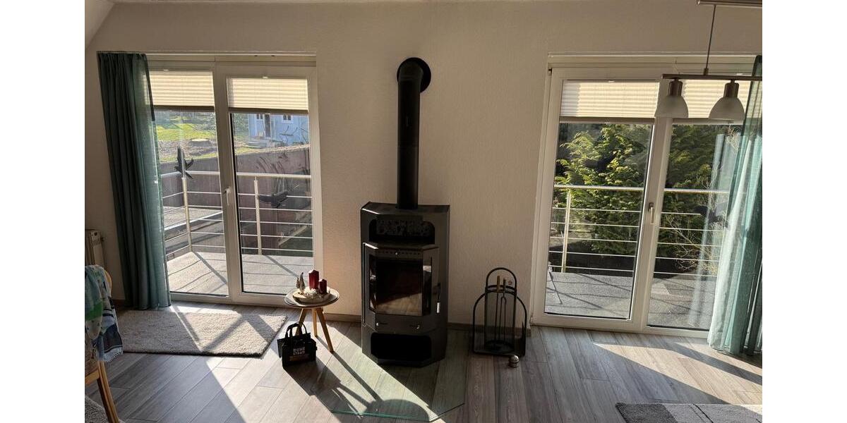 Einfamilienhaus Horn-Bad Meinberg Bad Meinberg - 8 Zimmer, 180 m&sup2;, 255.000&euro; | Angebot:25824450