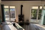 Einfamilienhaus Horn-Bad Meinberg Bad Meinberg - 8 Zimmer, 180 m&sup2;, 255.000&euro; | Angebot:25824450