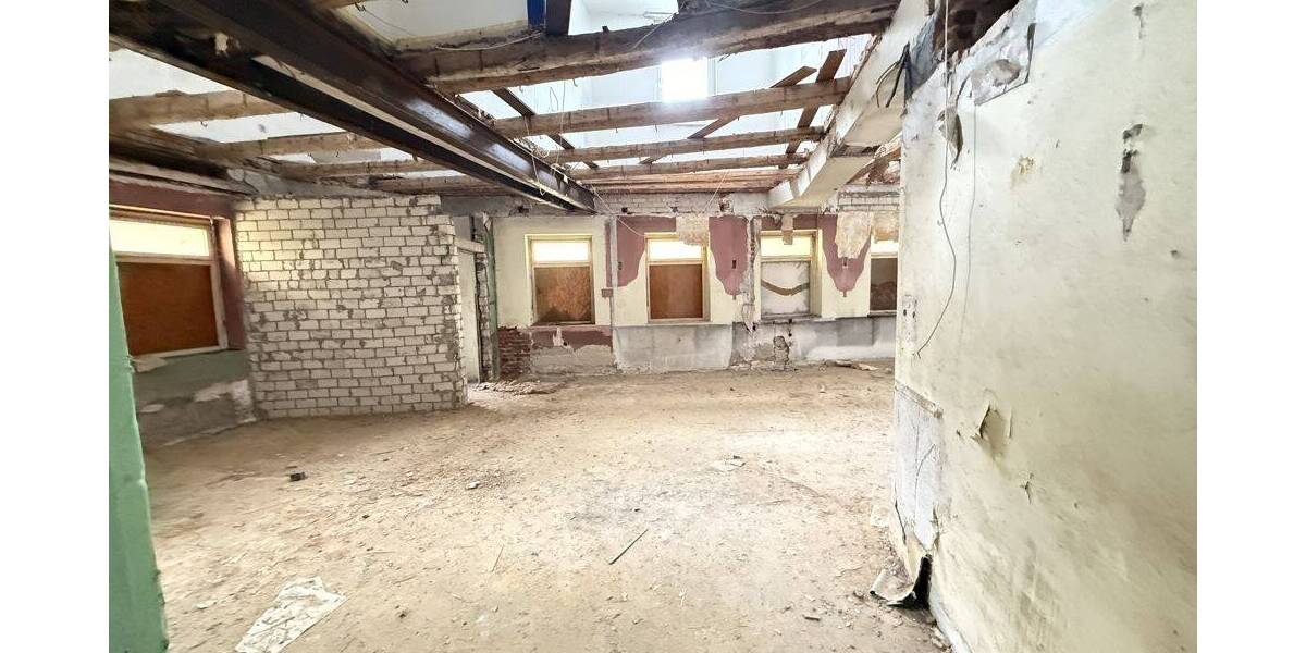 Mehrfamilienhaus, Wohnhaus Bad Lippspringe - 450.000&euro; | Angebot:26796971