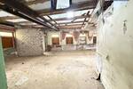 Mehrfamilienhaus, Wohnhaus Bad Lippspringe - 450.000&euro; | Angebot:26796971