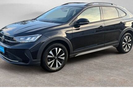 VW Taigo 29.415 km 19.190 &euro; Detmold 32756