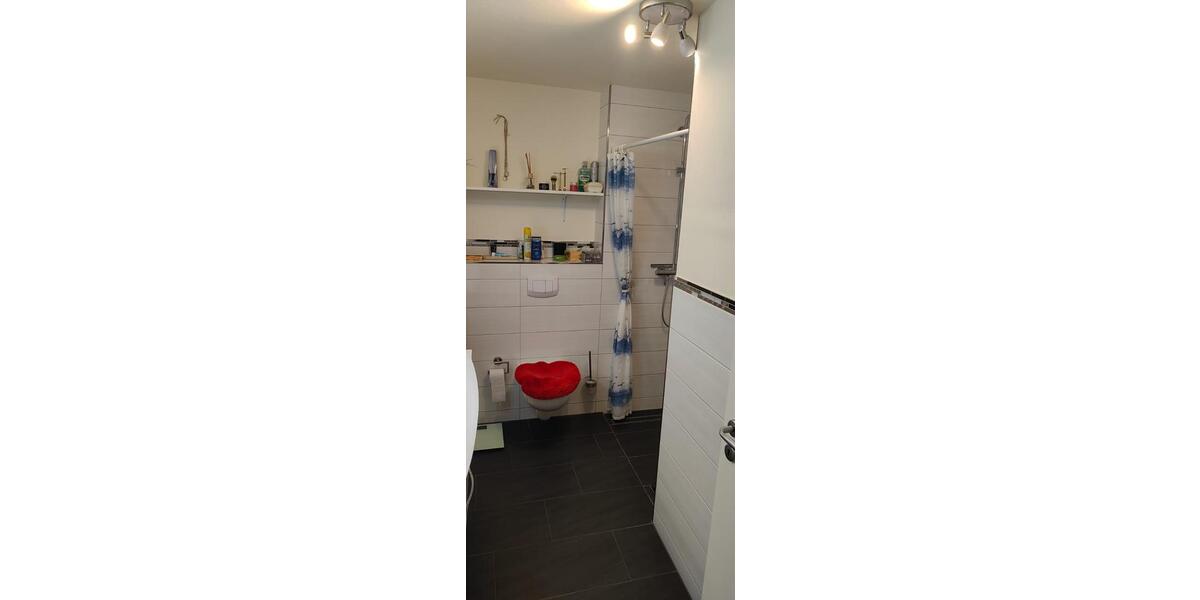Erdgeschoßwohnung Paderborn - 3 Zimmer, 103 m&sup2;, 1.300&euro; | Angebot:26236993
