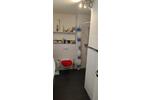 Erdgeschoßwohnung Paderborn - 3 Zimmer, 103 m&sup2;, 1.300&euro; | Angebot:26236993