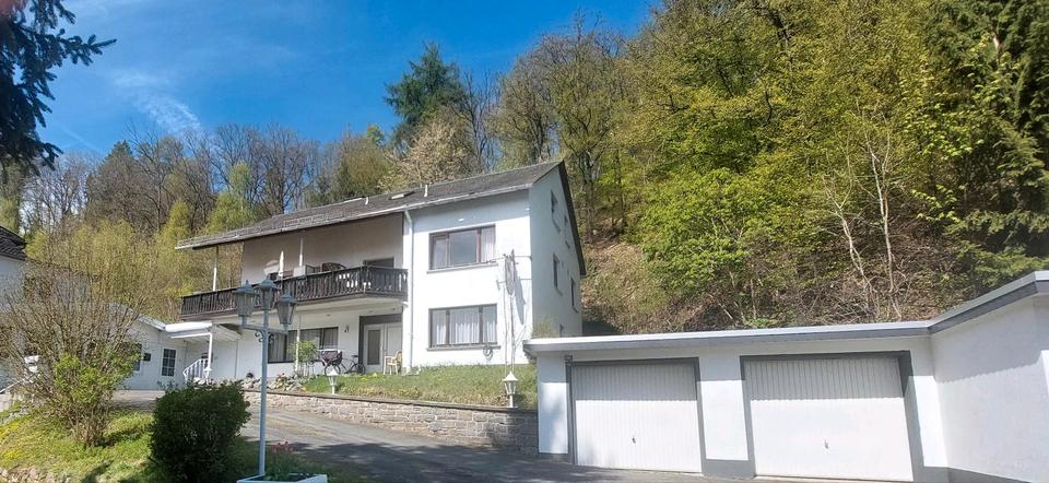 Mehrfamilienhaus, Wohnhaus Paderborn Univiertel - 640.000&euro; | Angebot:27430342