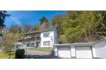 Mehrfamilienhaus, Wohnhaus Paderborn Univiertel - 640.000&euro; | Angebot:27430342