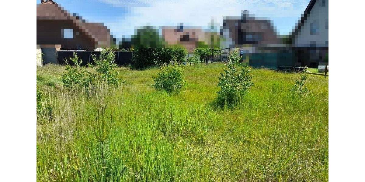 Mehrfamilienhaus, Wohnhaus Verl - 7 Zimmer, 187 m&sup2;, 799.900&euro; | Angebot:24782225