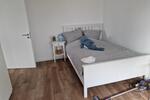 Erdgeschoßwohnung Paderborn Univiertel - 2 Zimmer, 54 m&sup2;, 648&euro; | Angebot:25551546