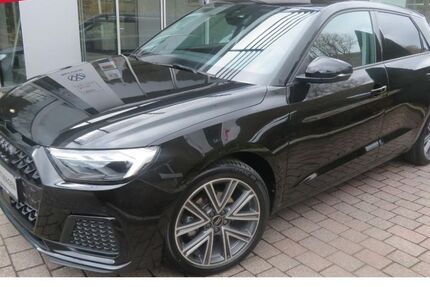 Audi A1 7.848 km 28.880 &euro; Marsberg 34431