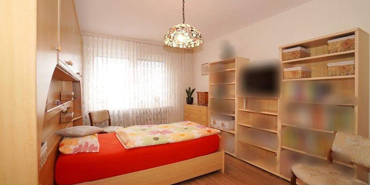 Mehrfamilienhaus, Wohnhaus Detmold Spork-Eichholz - 1 Zimmer, 276 m&sup2;, 499.000&euro; | Angebot:25708786