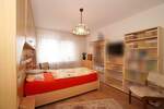 Mehrfamilienhaus, Wohnhaus Detmold Spork-Eichholz - 1 Zimmer, 276 m&sup2;, 499.000&euro; | Angebot:25708786