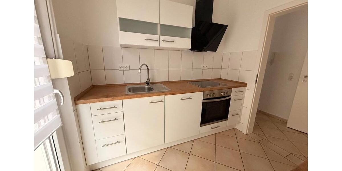 Mehrfamilienhaus, Wohnhaus Steinheim - 295.000&euro; | Angebot:27502978
