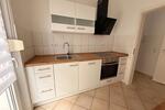 Mehrfamilienhaus, Wohnhaus Steinheim - 295.000&euro; | Angebot:27502978
