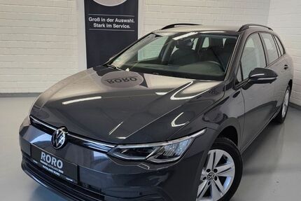 VW Golf 143.850 km 15.650 &euro; Lippstadt 59557