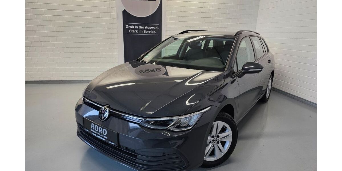 VW Golf 143.850 km 15.650 &euro; Lippstadt 59557