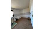 Etagenwohnung Bad Wünnenberg - 4 Zimmer, 110 m&sup2;, 990&euro; | Angebot:25305993